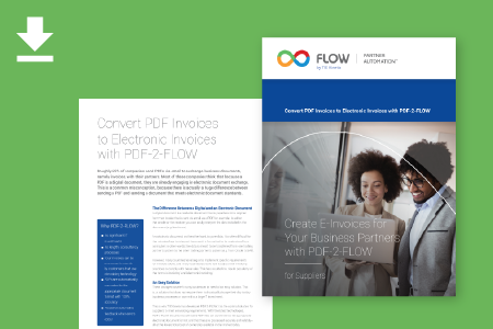 Thumb - Resources - Brochure - PDF-2-FLOW for Suppliers